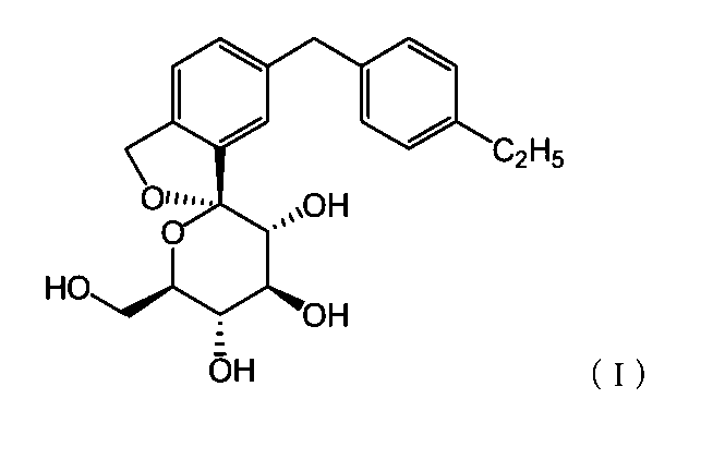 Figure JPOXMLDOC01-appb-C000001
