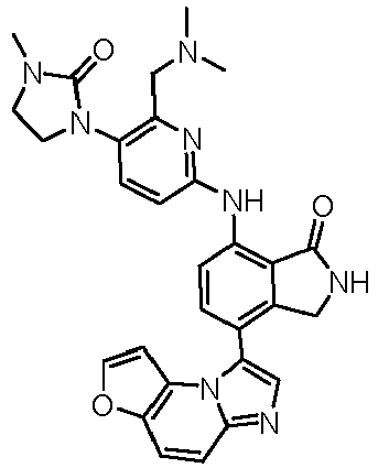 Figure imgb0398