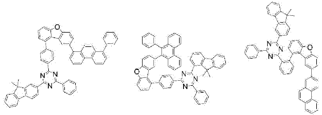 Figure imgb0141