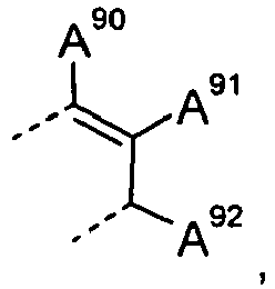 Figure imgb0120