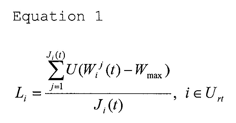 Figure imgb0004