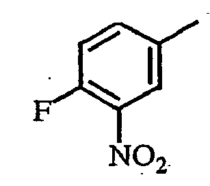 Figure imgb0141