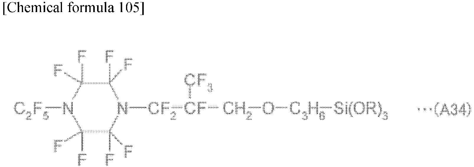 Figure imgb0116