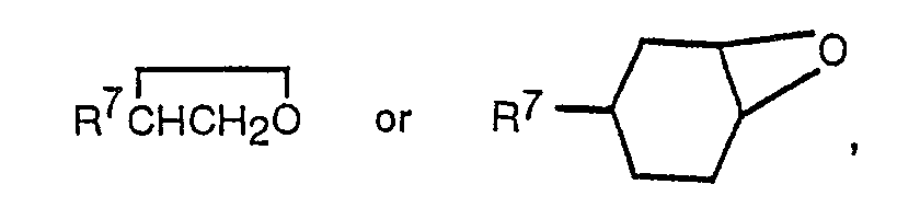 Figure imgb0015