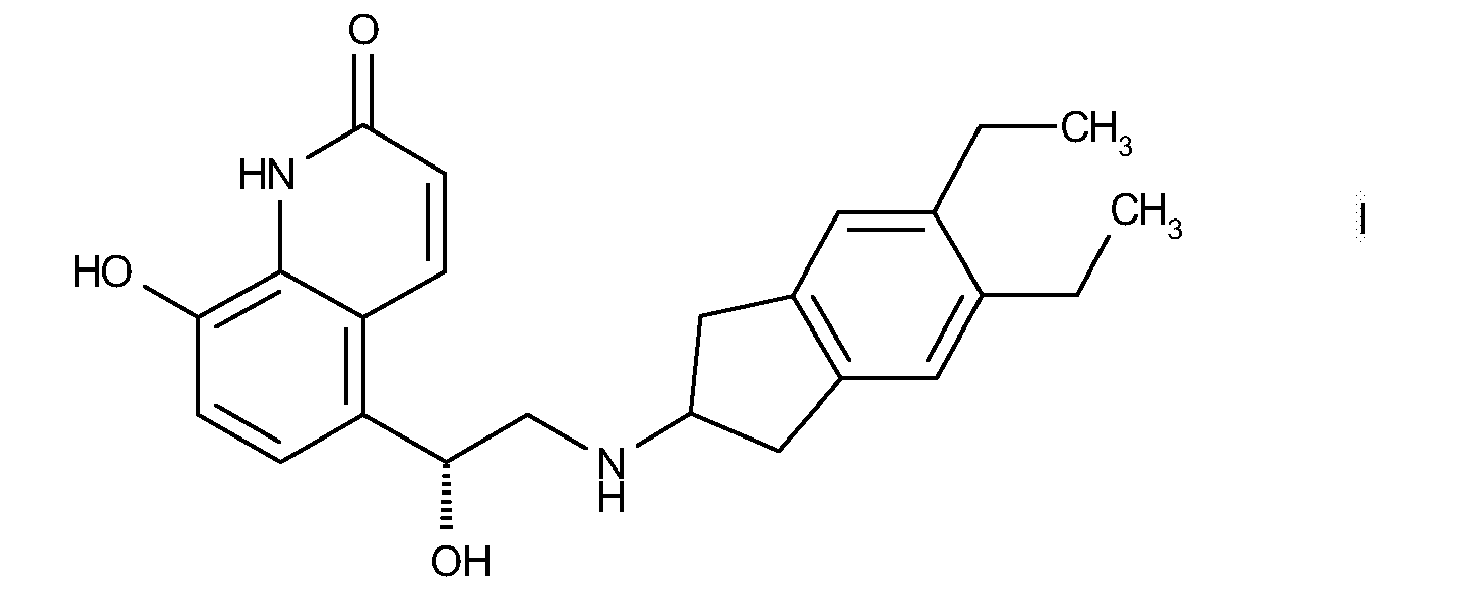 Figure imgb0004