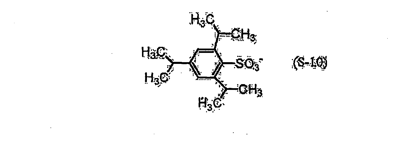 Figure 00520007