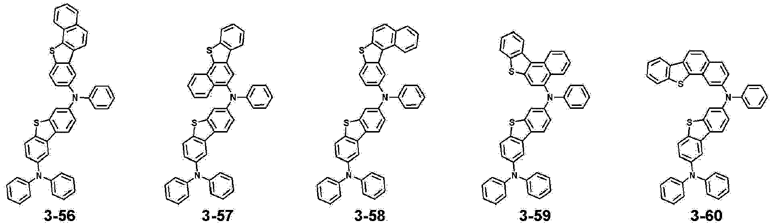 Figure imgb0379