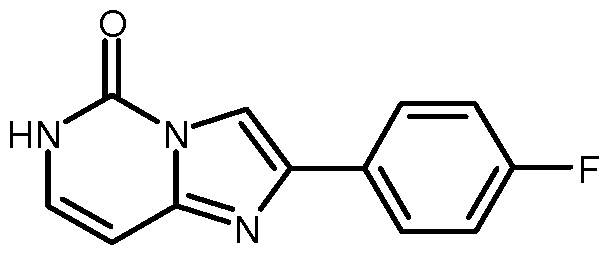 Figure imgf000019_0001
