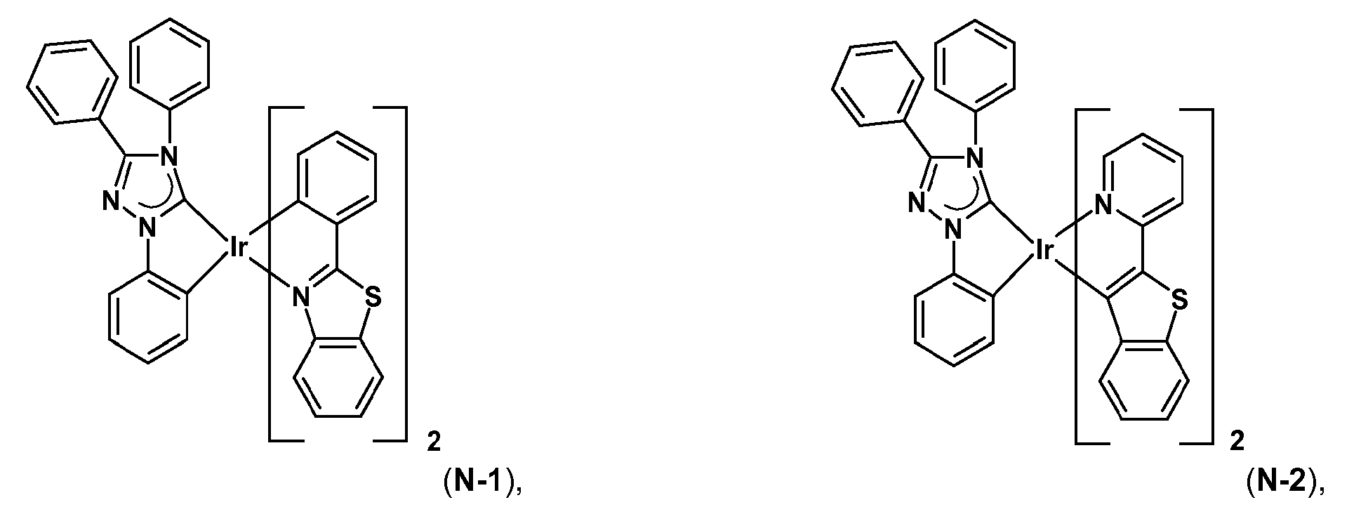 Figure imgb0099