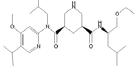 Figure imgb0162