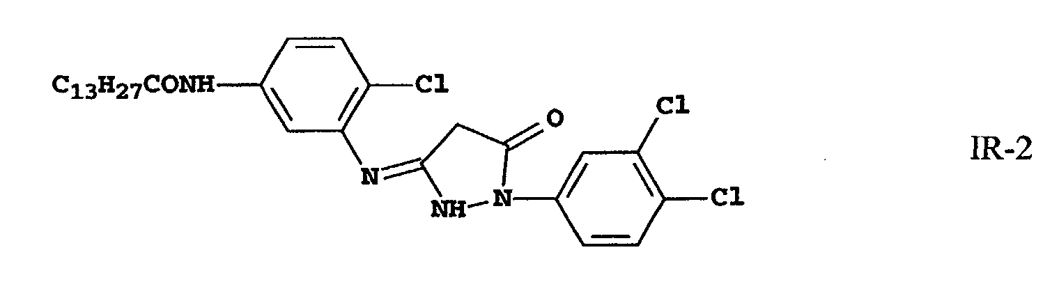 Figure 00130001