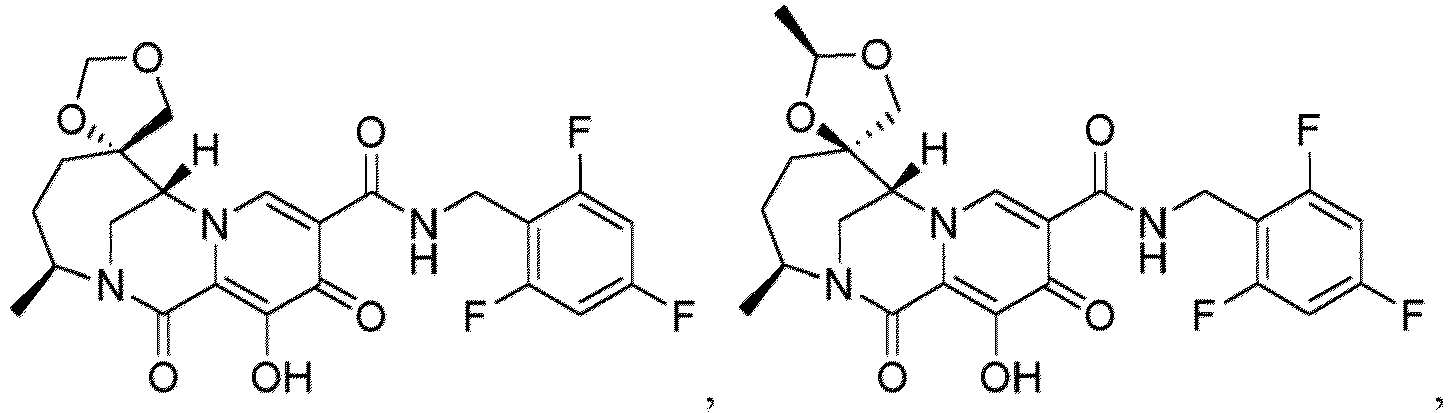 Figure imgb0533
