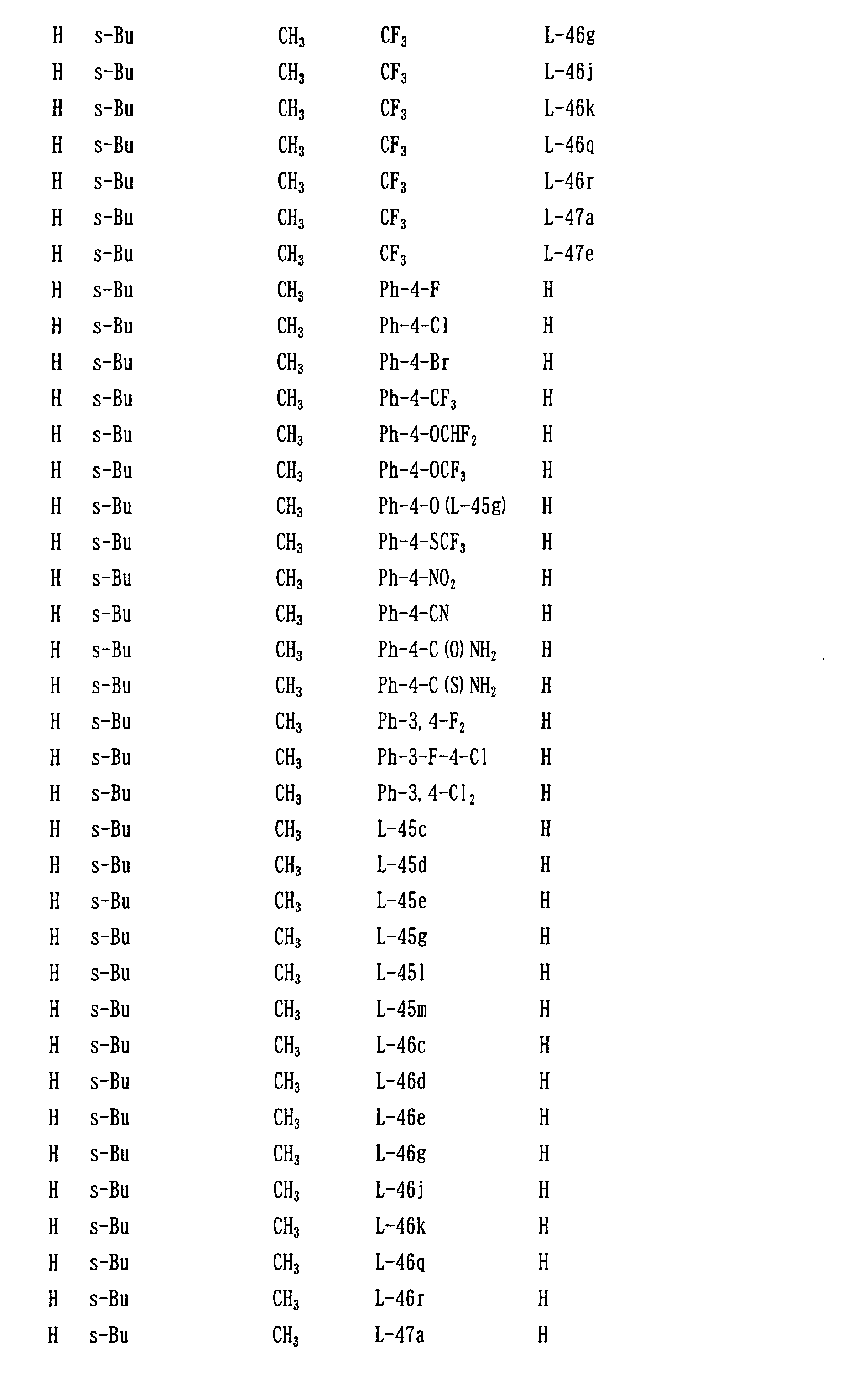 Figure 03570001