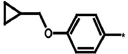 Figure imgb0339