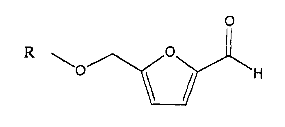 Figure imgb0010