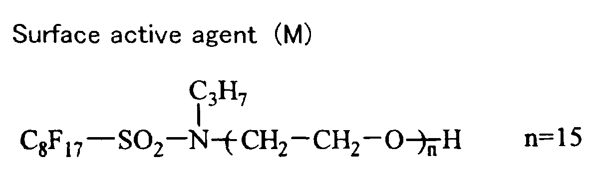 Figure 00720001