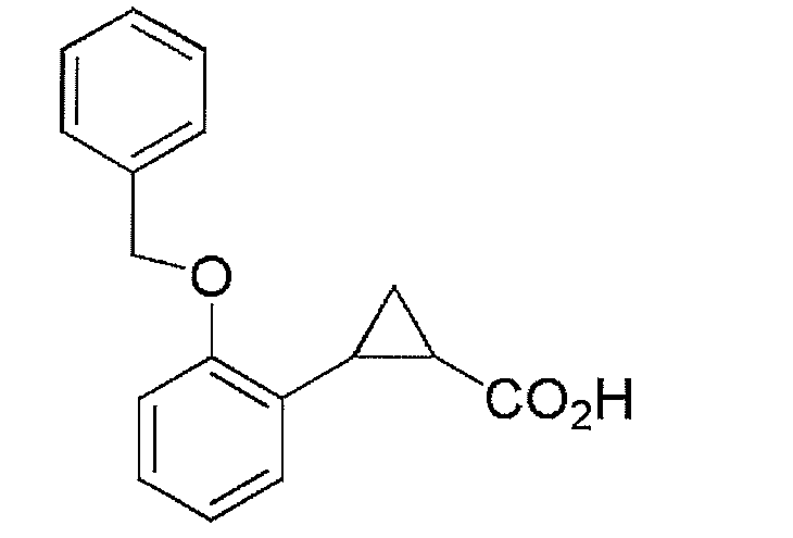 Figure JPOXMLDOC01-appb-C000074