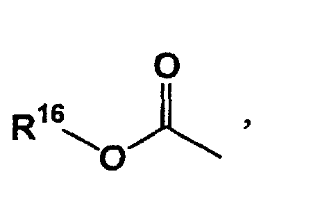Figure 00450002
