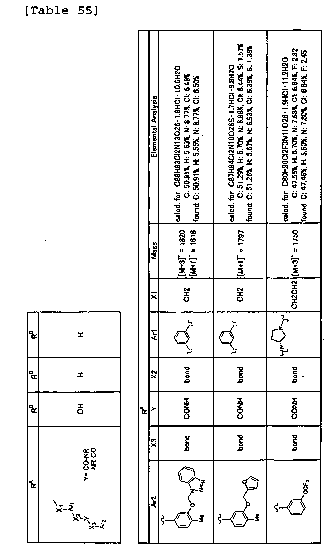 Figure imgb0822