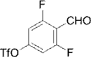 Figure JPOXMLDOC01-appb-C000109
