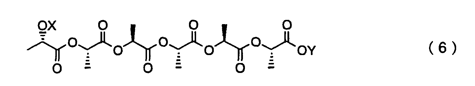 Figure 00230004