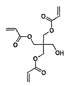 Figure WO-DOC-CHEMICAL-1