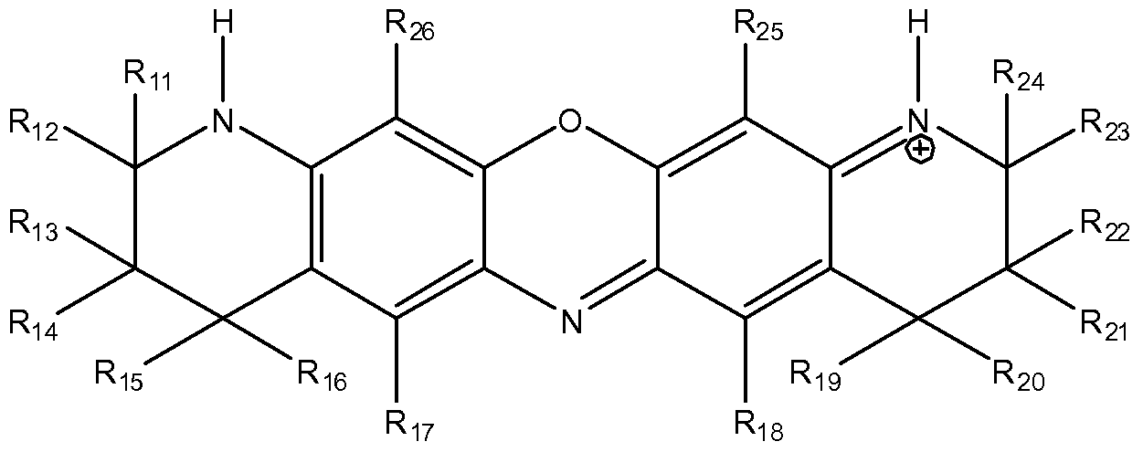 Figure imgf000035_0002
