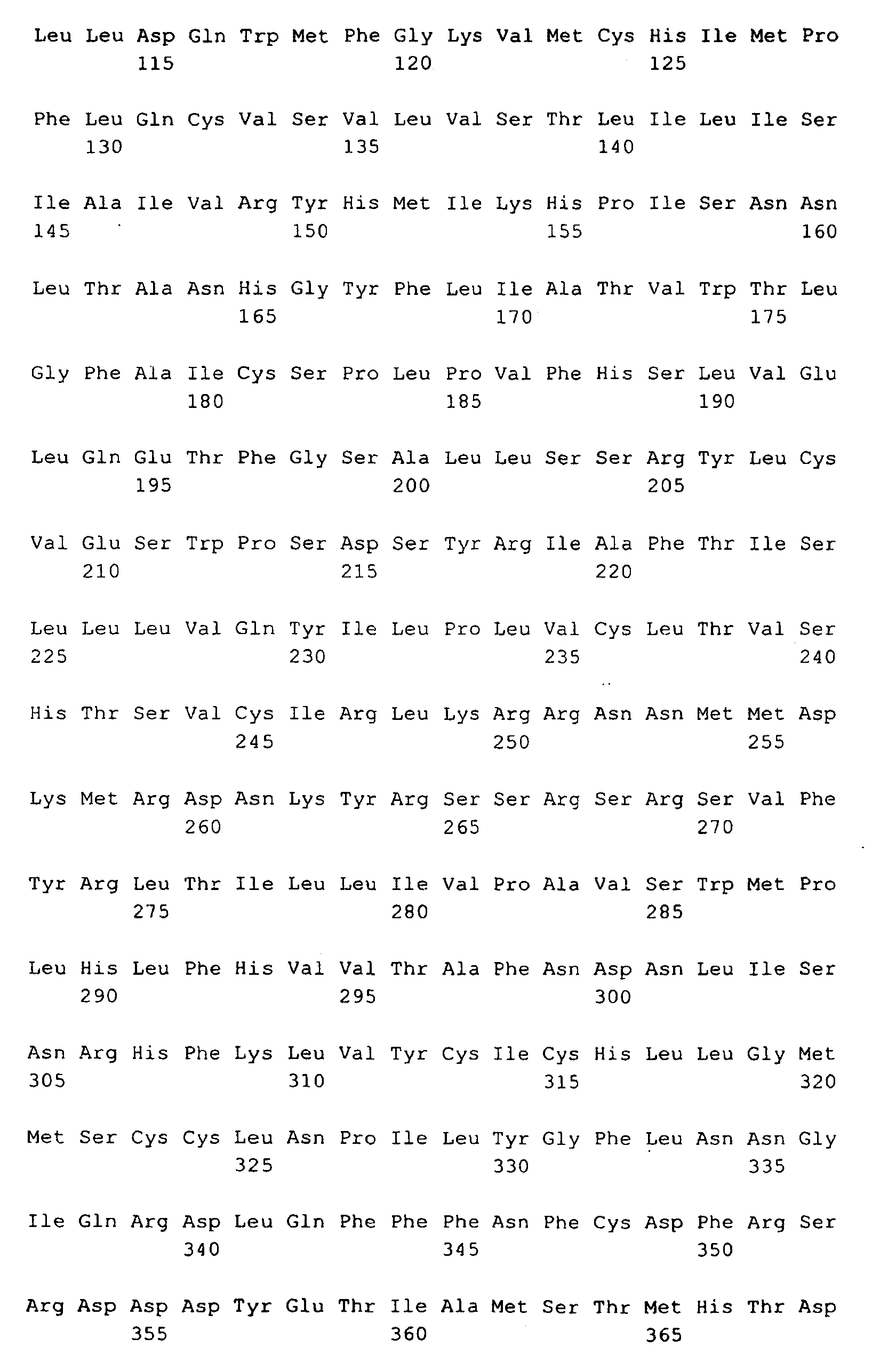 Figure 00760001