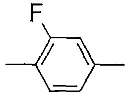 Figure imgb0082