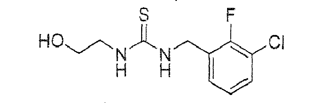 Figure imgb0145