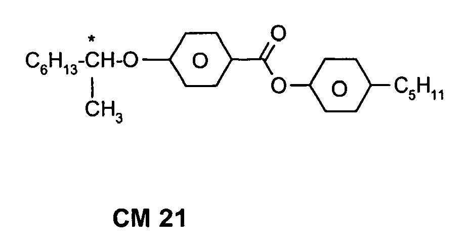 Figure imgb0083