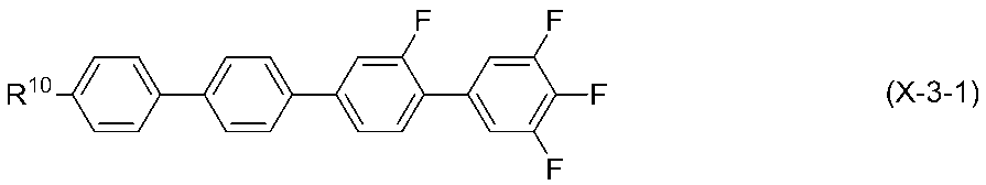 Figure JPOXMLDOC01-appb-C000051