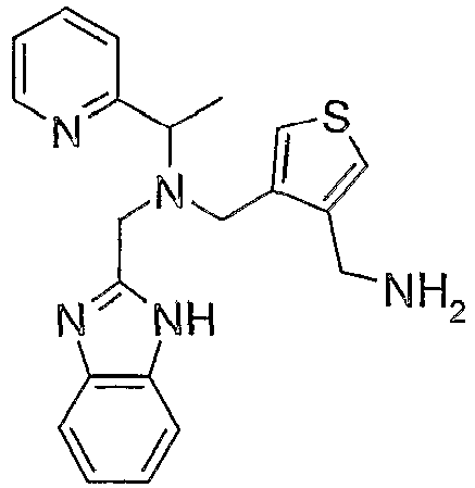 Figure imgb0506