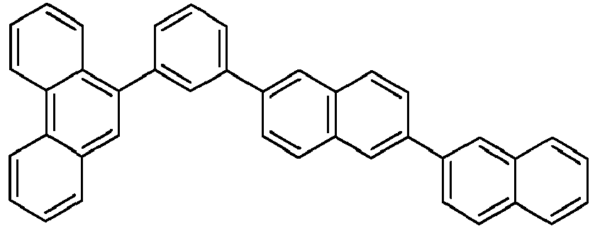 Figure imgb0155