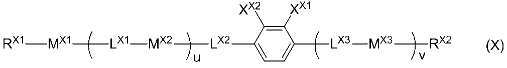 Figure JPOXMLDOC01-appb-C000118
