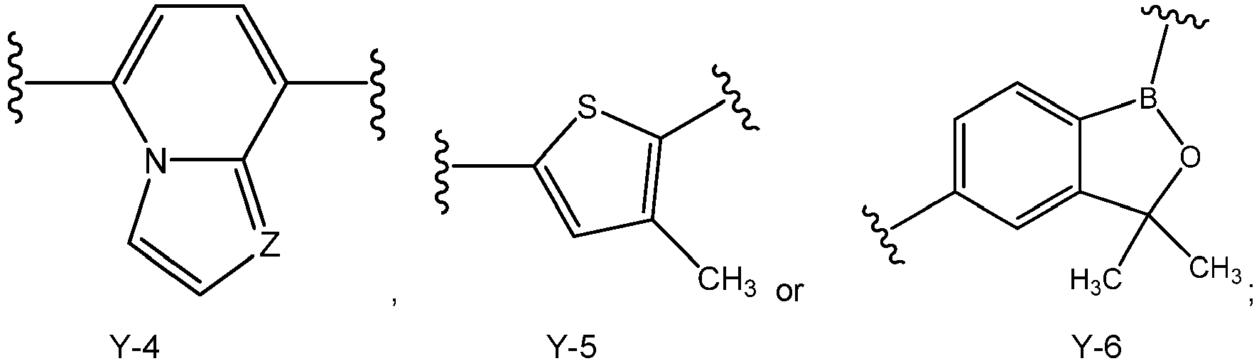 Figure imgb0152