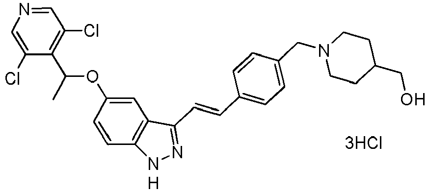 Figure imgb0325