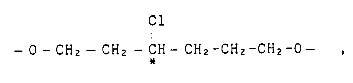 Figure 00300004
