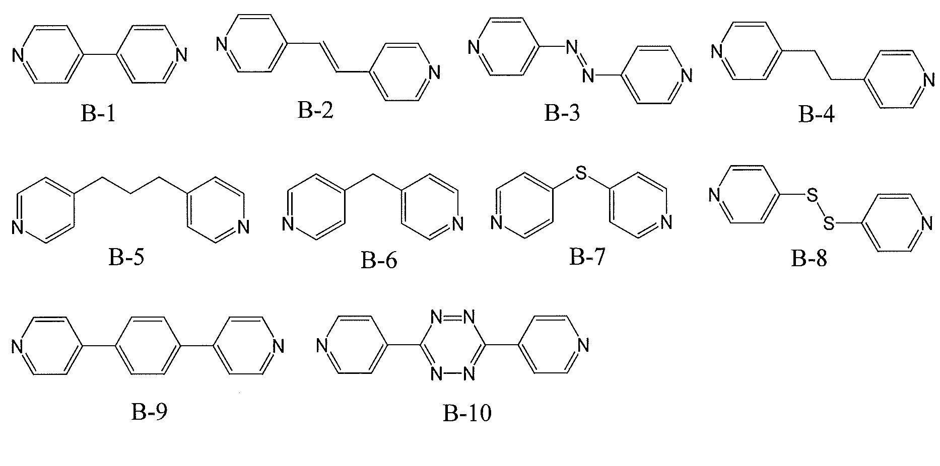 Figure JPOXMLDOC01-appb-C000010