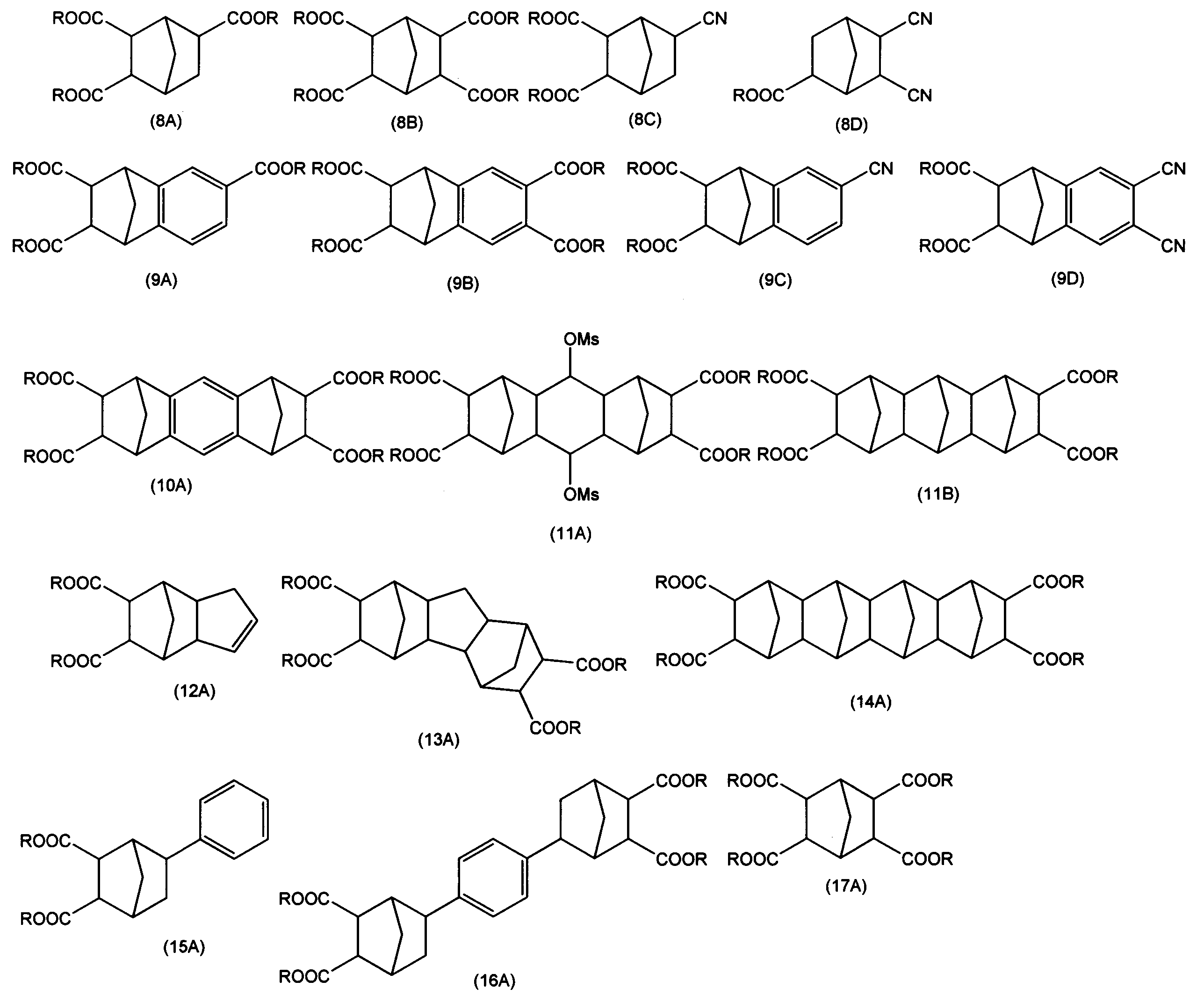 Figure JPOXMLDOC01-appb-C000071