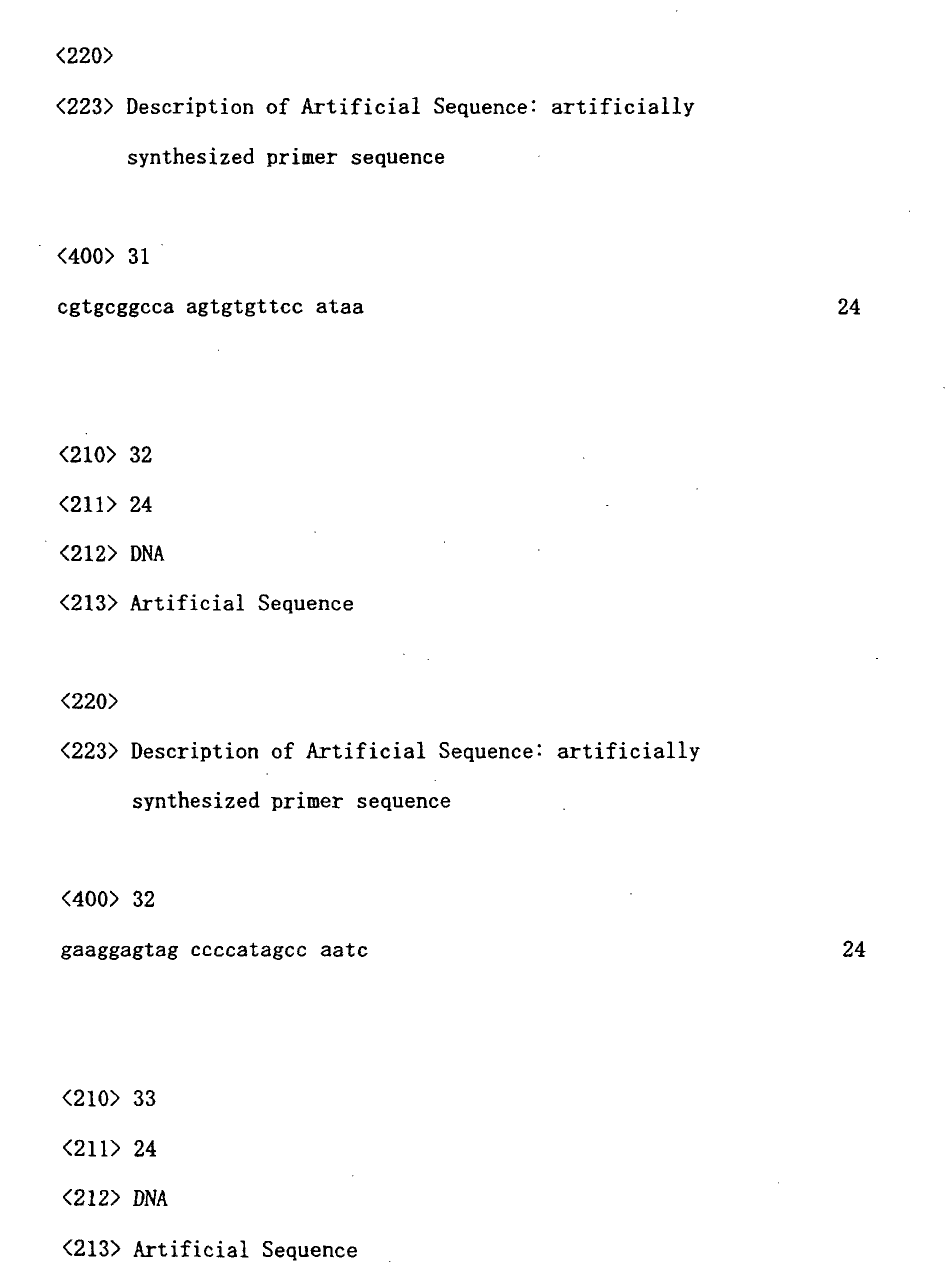 Figure 01090001