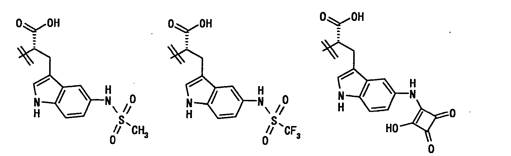 Figure imgb0232