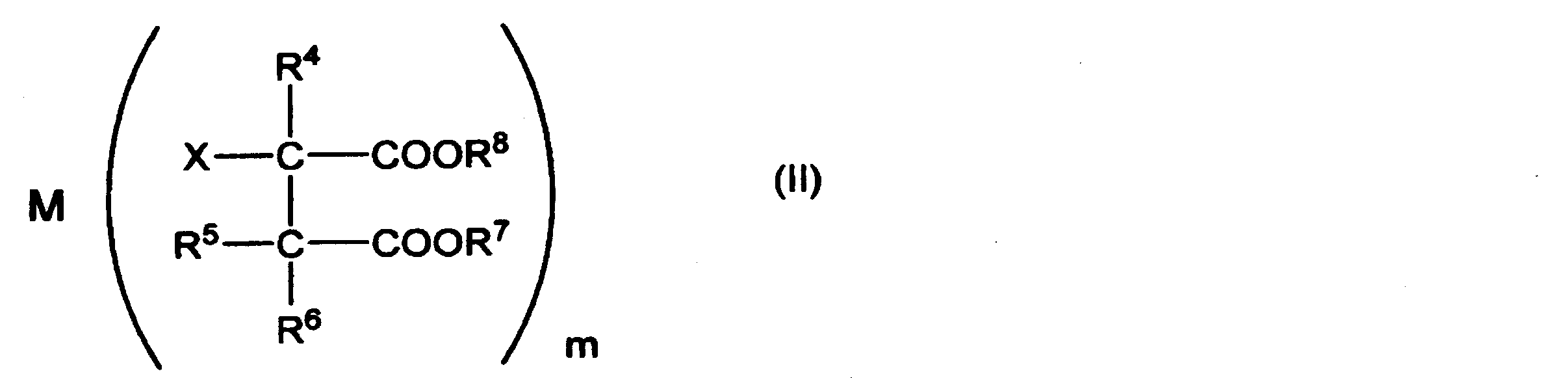 Figure JPOXMLDOC01-appb-C000003
