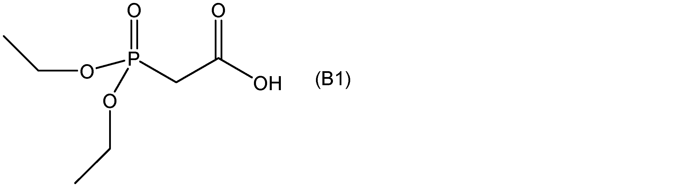 Figure JPOXMLDOC01-appb-C000026