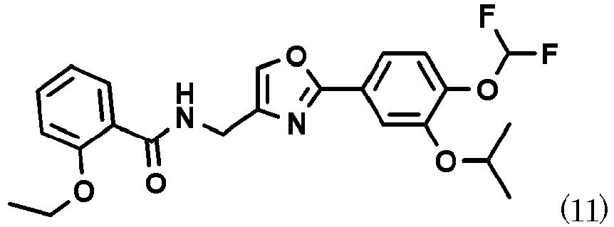 Figure imgb0002