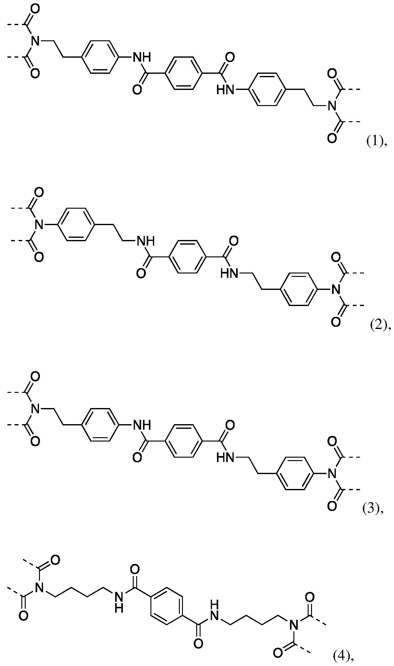 Figure imgf000033_0002
