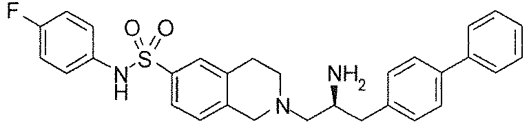 Figure imgb0229