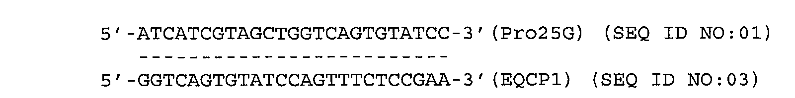 Figure 00340003