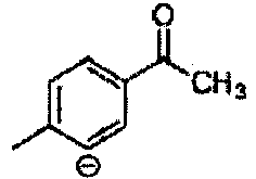 Figure imgb0735