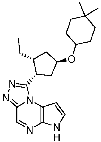 Figure imgb0747